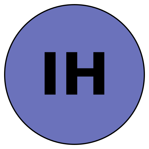 InsightHub
